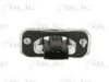 BLIC 5402-053-44-905 Licence Plate Light